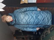 Отзыв покупателя Ramonki - наталья трошина фото №1