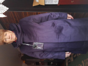 Отзыв покупателя Ramonki - наталья трошина фото №3