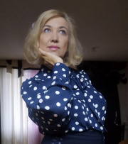 Отзыв покупателя Ramonki - Кузеванова Ирина Марковна фото №2