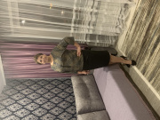 Отзыв покупателя Ramonki - Евгения  фото №1