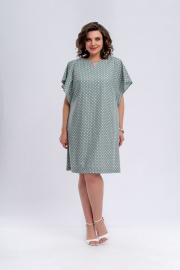 Отзыв покупателя Ramonki - Наталья Глазкова г.Чапаевск, Самарская область РФ фото №1