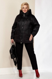 Отзыв покупателя Ramonki - Наталья Глазкова г.Чапаевск, Самарская область РФ фото №2