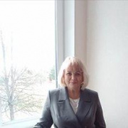 Отзыв покупателя Ramonki - Борисова Светлана Евгеньевна фото №1