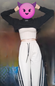 Отзыв покупателя Ramonki - Модельская-Ерёмина Марианна Игоревна фото №1