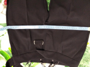 Отзыв покупателя Ramonki - Евгения фото №1