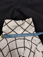 Отзыв покупателя Ramonki - Евгения фото №2