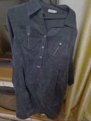 Отзыв покупателя Ramonki - Елена фото №1