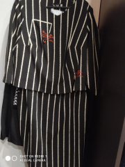 Отзыв покупателя Ramonki - Кравцова Т. В фото №1