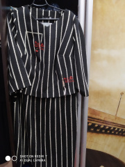 Отзыв покупателя Ramonki - Кравцова Т. В фото №2