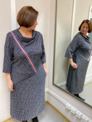 Отзыв покупателя Ramonki - Надежда фото №2