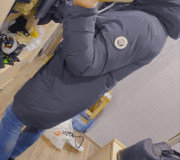 Отзыв покупателя Ramonki - Бабец Татьяна Сергеевна фото №2