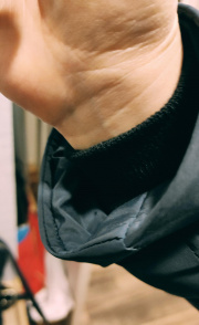 Отзыв покупателя Ramonki - Бабец Татьяна Сергеевна фото №6