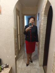 Отзыв покупателя Ramonki - Бирюльчик Татьяна Геннадьевна фото №2