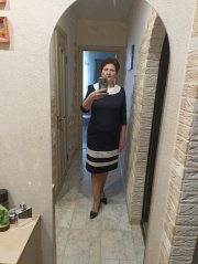 Отзыв покупателя Ramonki - Бирюльчик Татьяна Геннадьевна фото №1