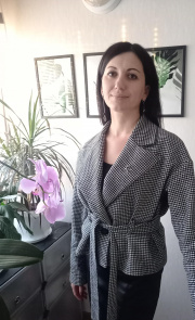 Отзыв покупателя Ramonki - Анна  фото №1