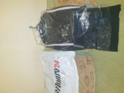 Отзыв покупателя Ramonki - Людмила Кузнецова фото №1