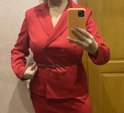 Отзыв покупателя Ramonki - Таисия фото №1