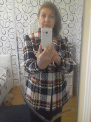 Отзыв покупателя Ramonki - Галина фото №1