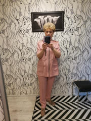 Отзыв покупателя Ramonki - Масорова Наталия Николаевна  фото №1