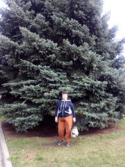 Отзыв покупателя Ramonki - Сидоренко Наталья Владимировна фото №1