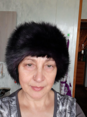 Отзыв покупателя Ramonki - Лукьянова Зоя Дмитриевна фото №1