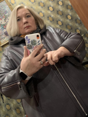 Отзыв покупателя Ramonki - Косолапова Наталья фото №1