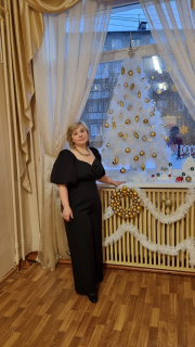 Отзыв покупателя Ramonki - Гавриленко Татьяна фото №3