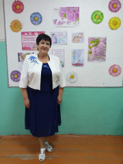 Отзыв покупателя Ramonki - Татьяна Прохорова фото №1