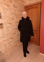 Отзыв покупателя Ramonki - Светлана Смирнова фото №1