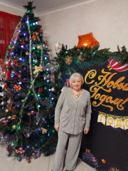 Отзыв покупателя Ramonki - Вера Евгеньевна фото №1