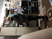 Отзыв покупателя Ramonki - Наталия Александровна Абакумова фото №2