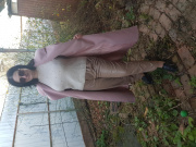 Отзыв покупателя Ramonki - Кобышева Эльвира  фото №1