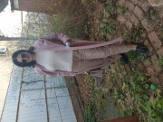 Отзыв покупателя Ramonki - Кобышева Эльвира  фото №2