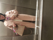 Отзыв покупателя Ramonki - Кобышева Эльвира  фото №3