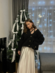 Отзыв покупателя Ramonki - Нингулова Кристина Анатольевна фото №1