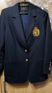 Отзыв покупателя Ramonki - Алина фото №1