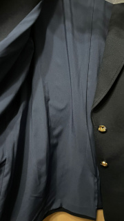 Отзыв покупателя Ramonki - Алина фото №2