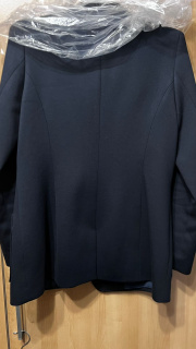 Отзыв покупателя Ramonki - Алина фото №4