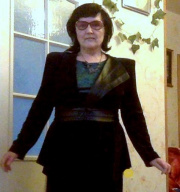 Отзыв покупателя Ramonki - Людмила Александровна Кахраманова фото №2