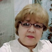 Отзыв покупателя Ramonki - Махмутова Гульфия Тимершаевна фото №1