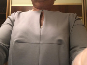 Отзыв покупателя Ramonki - Ольга фото №1