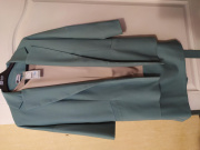 Отзыв покупателя Ramonki - Guzel Guseynova фото №1