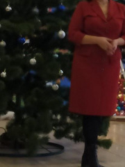 Отзыв покупателя Ramonki - Маргарита фото №1