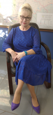 Отзыв покупателя Ramonki - Ирина фото №2