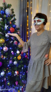 Отзыв покупателя Ramonki - Tatyana Izokh фото №1