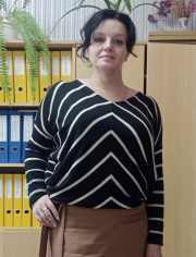 Отзыв покупателя Ramonki - Вышнякова Ирина Александровна фото №1