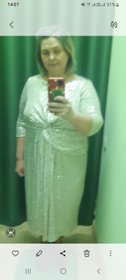 Отзыв покупателя Ramonki - Ольга фото №1