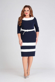 Отзыв покупателя Ramonki - Рудова Наталья фото №1