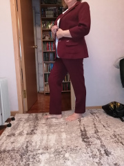 Отзыв покупателя Ramonki - Питюлевич Маргарита фото №1