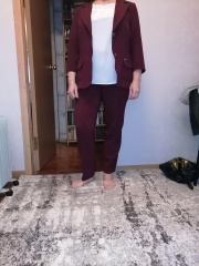 Отзыв покупателя Ramonki - Питюлевич Маргарита фото №2